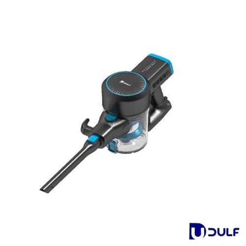 جارو برقی دالف 450 وات مدل SV-701