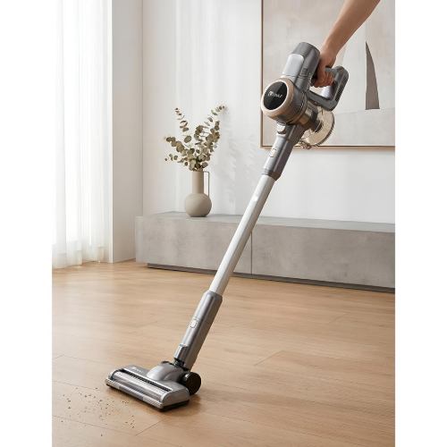 جارو شارژی دالف 315 وات مدل SV-601