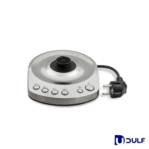چای ساز وارمر دار دالف مدل TS3002