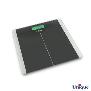 ترازو وزن کشی UN-6525 یونیک دیجیتال