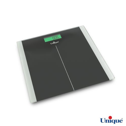 ترازو وزن کشی UN-6525 یونیک دیجیتال
