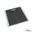 ترازو وزن کشی UN-6525 یونیک دیجیتال