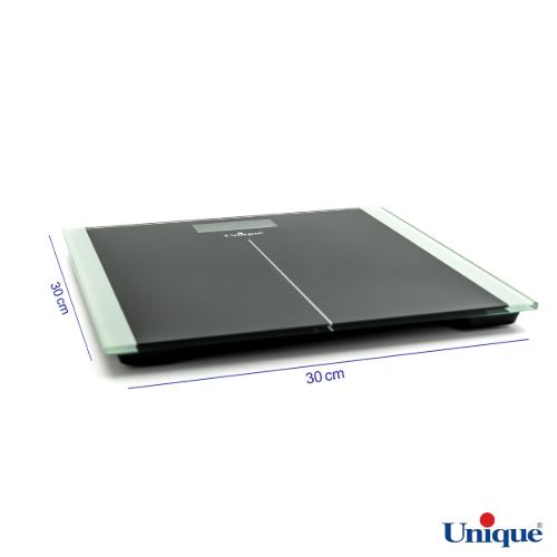 ترازو وزن کشی UN-6525 یونیک دیجیتال