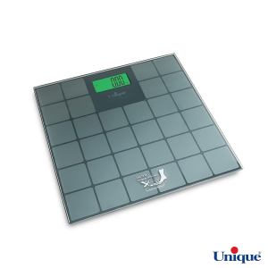 ترازو وزن کشی UN-6529 یونیک دیجیتال