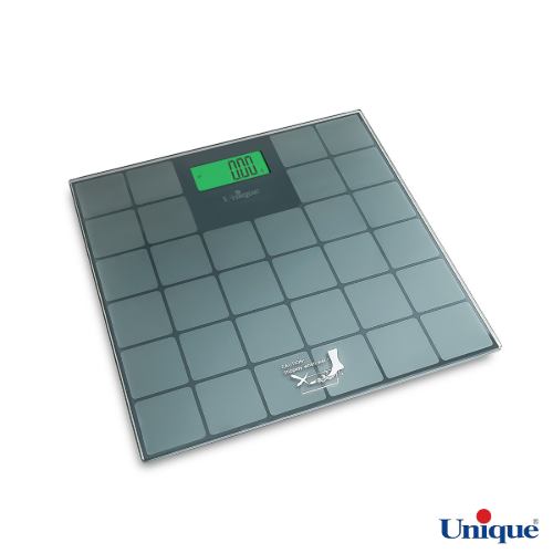 ترازو وزن کشی UN-6529 یونیک دیجیتال