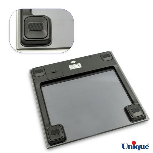 ترازو وزن کشی UN-6529 یونیک دیجیتال