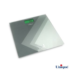 ترازو وزن کشی UN-6531 یونیک دیجیتال