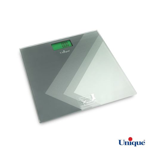 ترازو وزن کشی UN-6531 یونیک دیجیتال