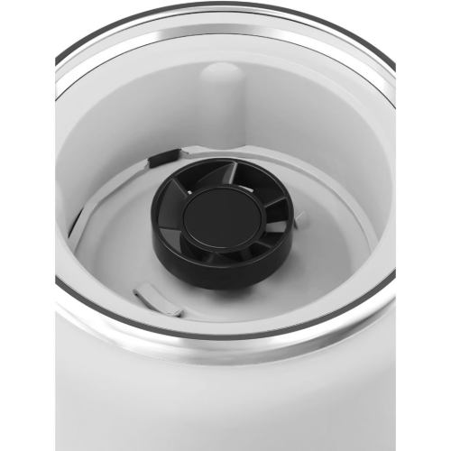 مشخصات مخلوط کن BL700 مودکس 1000 وات