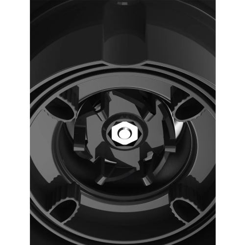 کیفیت مخلوط کن BL700 مودکس 1000 وات