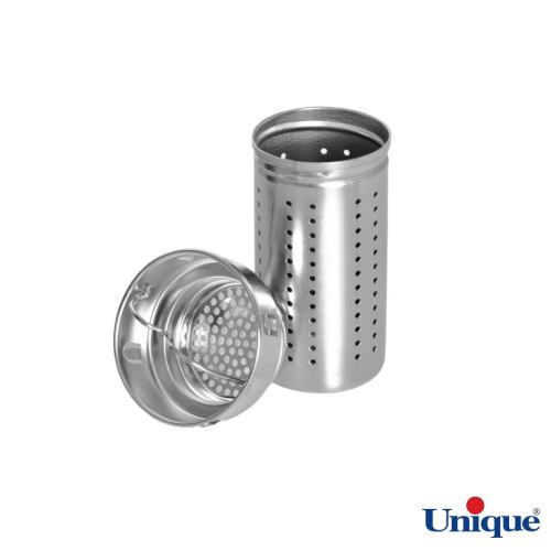کیفیت فلاسک استیل UN-1861 یونیک قلمی کوهستان 600 میلی لیتر