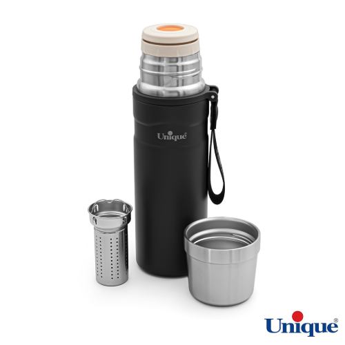 فلاسک مدل UN-1861