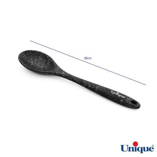 قیمت قاشق آشپزی سیلیکونی یونیک UN-1167