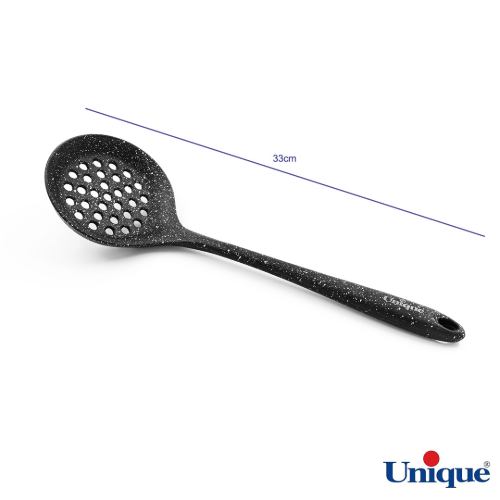 قیمت کفگیر برنج سیلیکونی یونیک UN-1178