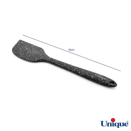 قیمت لیسک آشپزی سیلیکونی یونیک UN-1163