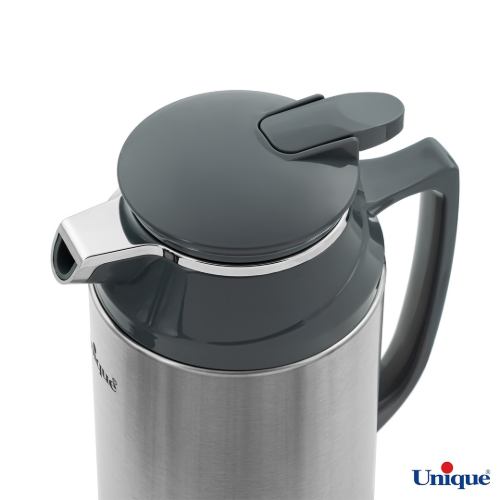فلاسک استیل یونیک UN-1870